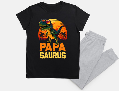 dad saurus father39s day gift dad