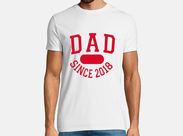 Dad sales jeans 2018