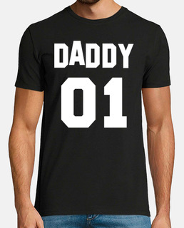 daddy 01