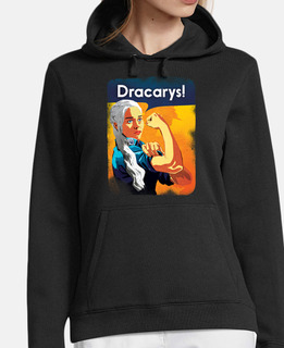 daenerys can farlo 2