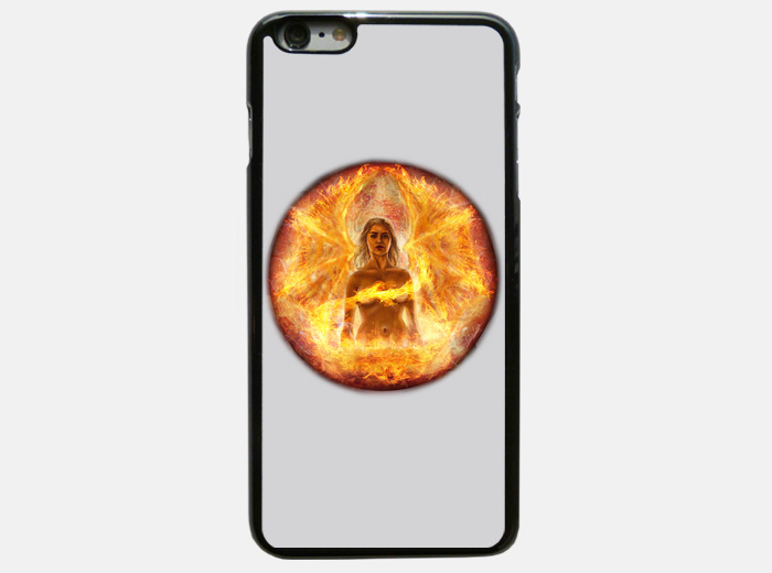 coque iphone 6 daenerys coque iphone 6 daenerys