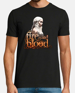 Daenerys Targaryen
