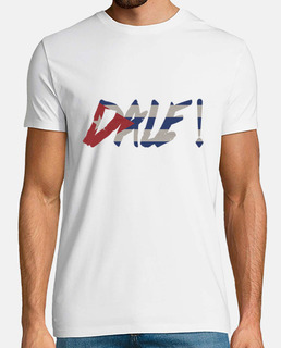 dale cuba