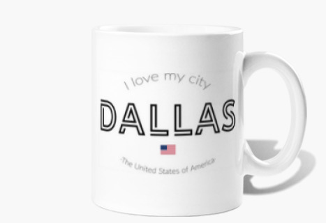 Dallas - USA