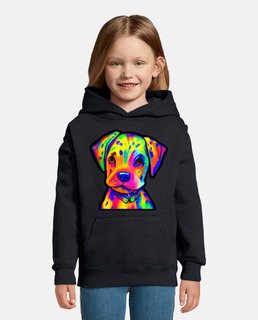 dalmatien néon