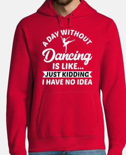 dancer ballerina dance ballet gift