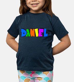 daniel