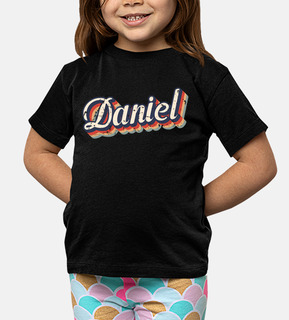 daniel millésime 2000010