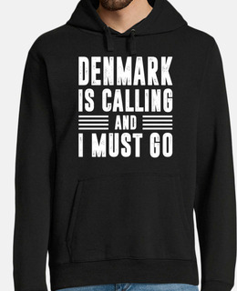 danimarca bandiera danese copenaghen da