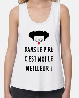 Tee Shirts Femme Coluche Livraison Gratuite Tostadora Fr