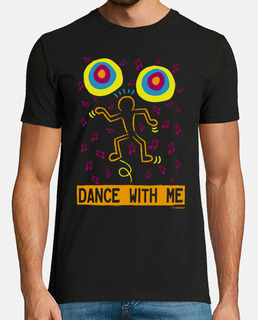 danser avec moi