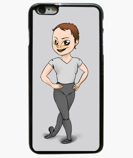 coque iphone xs max danseuse coque iphone xs max danseuse