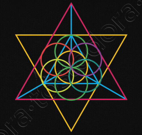 sacred geometry triangle dance t shirt 1926751 tostadora com