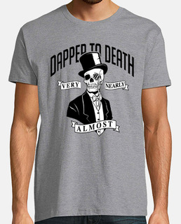 Dapper to Death