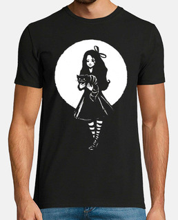 dark alice
