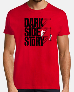Dark Side Story