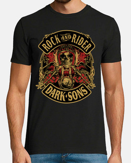 dark sounds