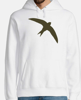 dark swift