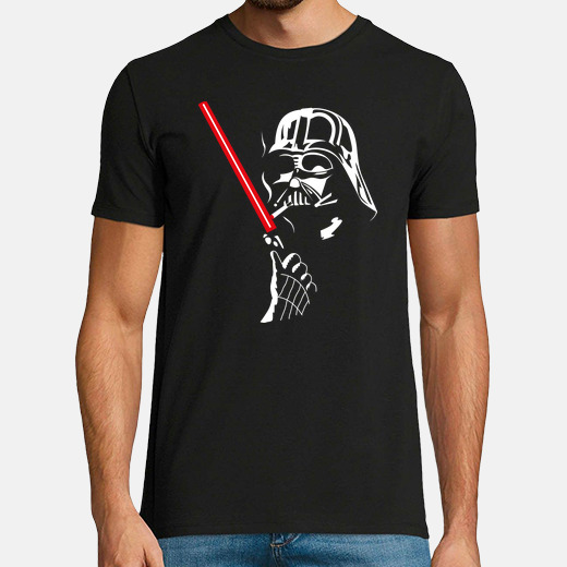darth vader lighting cigarette his lightsaber Steam Workshop::Darth Smoking chest plate features LED lights Smoking Darth Vader Star Wars