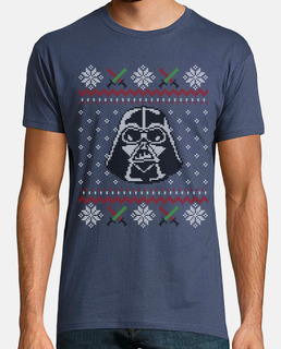 darth christmas