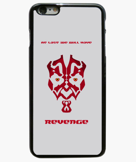 coque iphone 7 revenge coque iphone 7 revenge