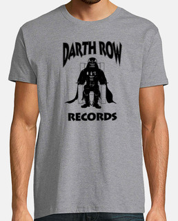 darth records de ligne