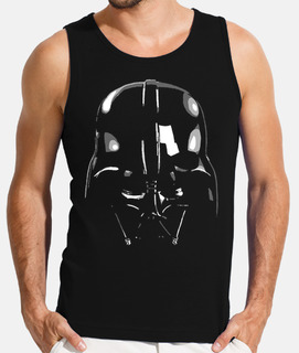 darth vader