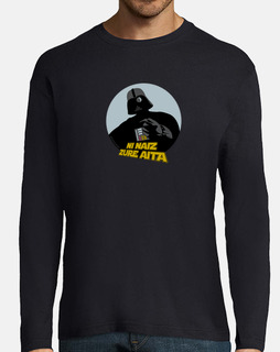 Darth Vader