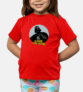 Darth Vader