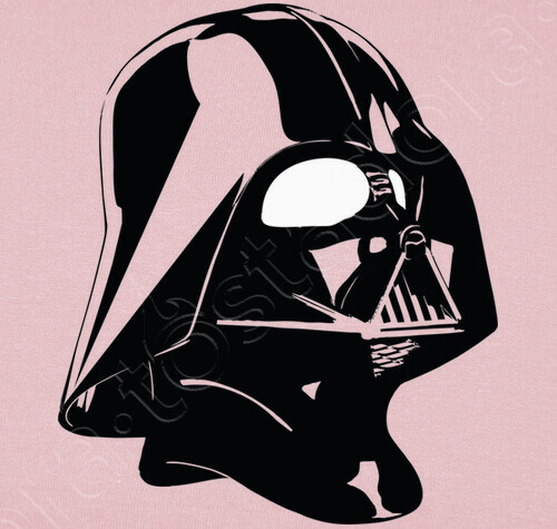 tostadora darth vader tee shirt darth vader 890057 tostadora fr tostadora darth vader tee shirt darth vader 890057 tostadora fr