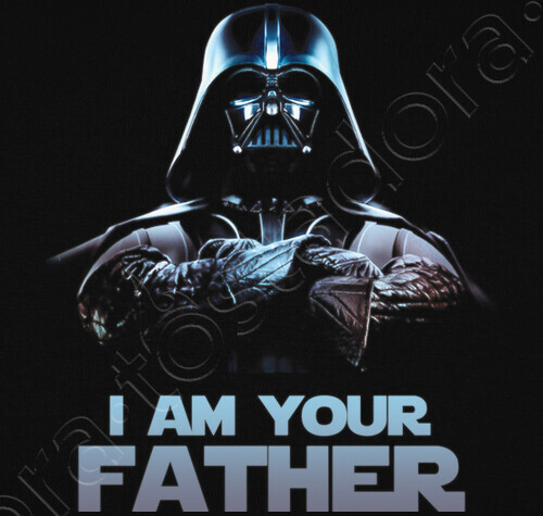 Le 3° fils de la parabole dans Communauté spirituelle darth_vader_-_i_am_your_father_star_war--i:1413857292081413851;x:1;w:520;m:1