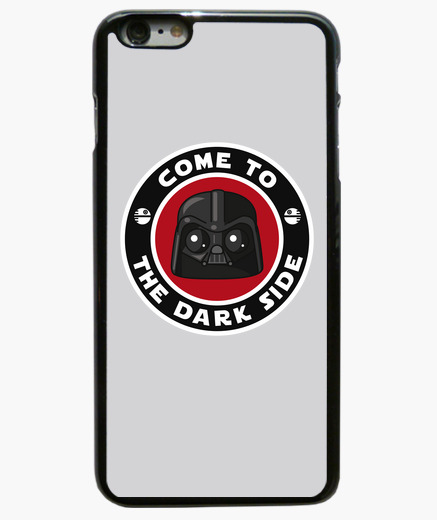 coque iphone 6 cote coque iphone 6 cote