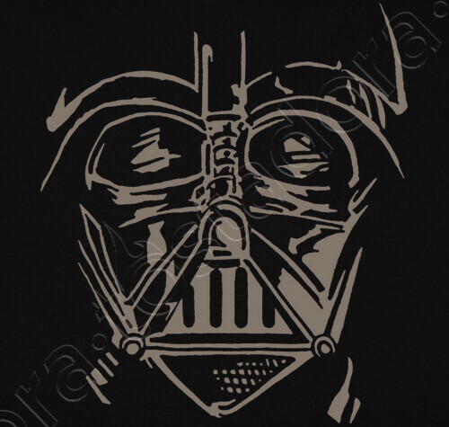 Tostadora guerra galaxias