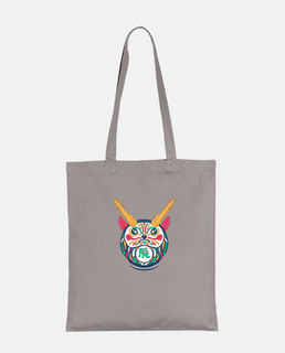 Daruma Dragon