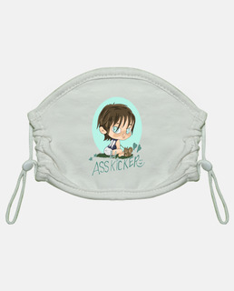 Comprar regalos Walking Dead