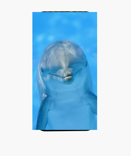 coque iphone 4 dauphin coque iphone 4 dauphin