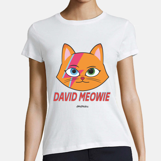 T Shirt Chat Avec Livraison Gratuite Tostadora Fr T Shirt Chat Avec Livraison Gratuite Tostadora Fr