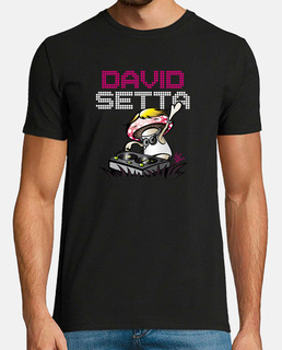 David Setta (fondo oscuro)