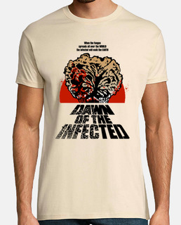 Dawn of The Infected v3