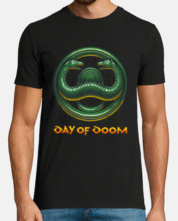 Day of Doom v2
