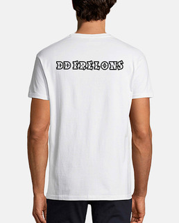 dd official hornets