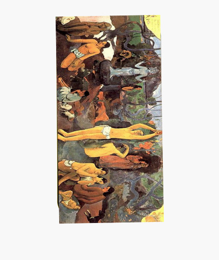 carcasa iphone goya carcasa iphone goya