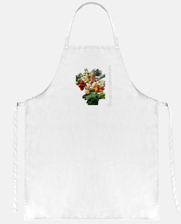 De Verduras