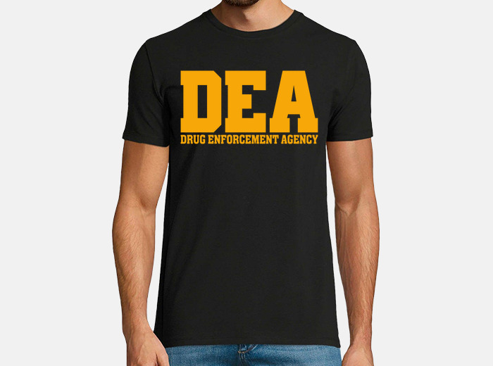 Dea shirt mod.12 t shirt tostadora