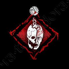 Dead Design By Daylight Memento Mori H Tostadora Dead Design By Daylight Memento Mori H Tostadora