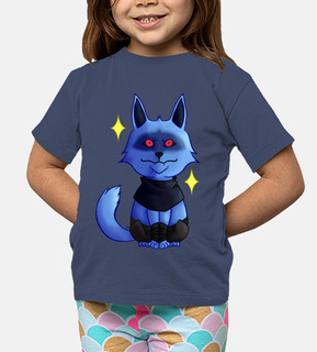 deadly wolf