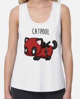 deadpool catpool chat