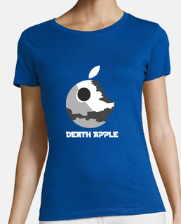death apple