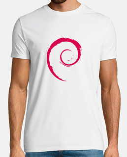 Debian
