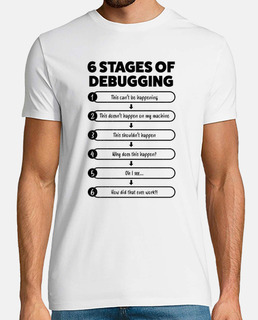 T-shirts Funny programmer - Free shipping T-shirts Funny programmer - Free shipping